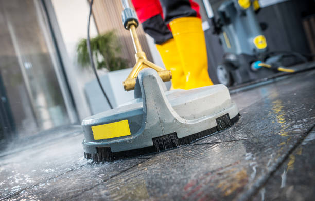 Best Exterior Home Cleaning  in Wayne, OH